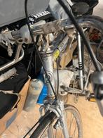 Puch Retro Racefiets - Opknapper, Ophalen, Gebruikt