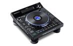 Denon DJ LC6000 PRIME Performance Expansion Controller, Muziek en Instrumenten, Dj-sets en Draaitafels, Verzenden, Nieuw, Denon