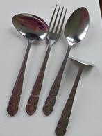 Gero kinderbestek vintage, Antiek en Kunst, Antiek | Bestek, Ophalen of Verzenden