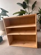 Ikea ivar kast, Huis en Inrichting, Kasten | Boekenkasten, Ophalen, 50 tot 100 cm, Zo goed als nieuw, Minder dan 100 cm