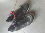 Nike jordan, Kinderen en Baby's, Kinderkleding | Schoenen en Sokken, Gebruikt, Jongen of Meisje, Schoenen, Ophalen of Verzenden