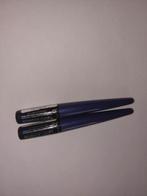 2 nieuwe rimmel wonder ‘swipe’ (advr 102), Nieuw, Ophalen of Verzenden, Make-up, Overige kleuren
