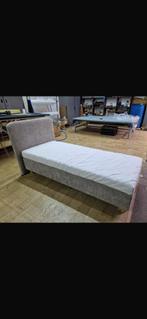 Peuterboxspring, Huis en Inrichting, Ophalen of Verzenden, Nieuw, Eenpersoons