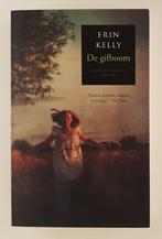 Kelly, Erin - De gifboom, Verzenden, Gelezen