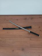 Samurai Zwaard, Ophalen of Verzenden, Overige soorten, Azië, Zwaard of Sabel