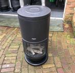 Gaskachels  Super Mooie  Gerevis. Geteste   Faber Pelgrim, Ophalen, Gas, Zo goed als nieuw, Vrijstaand