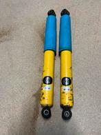 Sprinter Schokbrekers 2017 - Weinig KM!, Auto-onderdelen, Ophalen of Verzenden, Gebruikt, Mercedes-Benz