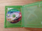 Forza Horizon 4 xbox one game, Vanaf 3 jaar, Ophalen of Verzenden, 1 speler, Racen en Vliegen