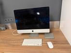 Apple iMac - Zo goed als nieuw!, Ophalen, 8 GB, IMac, Zo goed als nieuw