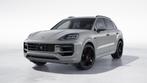 Porsche Cayenne S E-Hybrid, Auto's, Porsche, Cayenne, 2995 cc, Met garantie (alle), 26 kWh