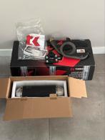 Turbokit 4t 3v Euro 4, Ophalen of Verzenden, Overige modellen