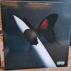 Post Malone – Twelve Carat Toothache (2LP, Vinyl), Ophalen of Verzenden, Nieuw in verpakking, 12 inch