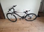 Mountainbike Pelikaan, Fietsen en Brommers, Geen vering, Ophalen, Gebruikt, Overige merken