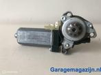Stoelmotor linksvoor Chrysler 300c sedan Bosch 0390203003, Gebruikt, Chrysler, Ophalen of Verzenden, Chrysler