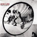Pearl Jam: Rearviewmirror  (2cd), Ophalen of Verzenden, Gebruikt
