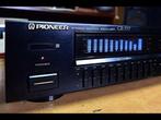 Te koop Pioneer GR-777, Ophalen of Verzenden, Zo goed als nieuw, Pioneer