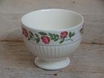 Servies, Wedgwood ROSALIND, gaaf, Antiek en Kunst, Ophalen of Verzenden