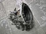 Fiat 500 0.9 twinair versnellingsbak, Auto-onderdelen, Transmissie en Toebehoren, Ophalen, Fiat