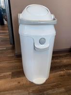 Luieremmer, Kinderen en Baby's, Ophalen of Verzenden, Luieremmer