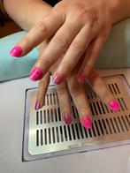 Gecertificeerd nagelstylist!!!ZATERDAG OOK!!!😉, Diensten en Vakmensen, Overige Diensten