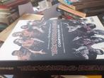 The Walking Dead Compendium One, Boeken, Ophalen of Verzenden