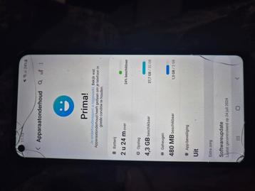 samsung tablet  beschikbaar voor biedingen