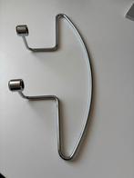 BMW Kledinghanger Hoofdsteun, Ophalen, Gebruikt