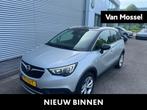 Opel Crossland X 1.2 Turbo Innovation, Voorwielaandrijving, 12 maanden, Gebruikt, 1199 cc