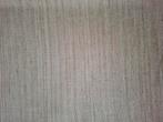 arte textuur 40511A behang 22,6m2, Huis en Inrichting, Stoffering | Behang, Ophalen, 10 tot 25 m²