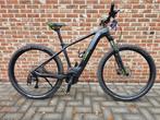 Cube Reaction Hybrid & Cube Acid Hybrid E bike EMTB, Ophalen, Zo goed als nieuw, Overige merken