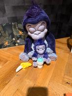 Animagic Tiki and Toko Gorillas, Ophalen of Verzenden, Zo goed als nieuw, Overige typen