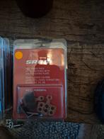 Sram Remblokken - Nieuw in Verpakking, Fietsen en Brommers, Sram, Overige typen, Nieuw, Mountainbike