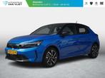 Opel Corsa 1.2 Turbo Yes, Auto's, Voorwielaandrijving, 12 maanden, Stof, Euro 6