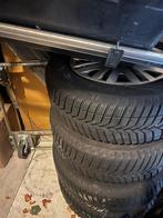 Winterbanden, 15 inch, Banden en Velgen, Nieuw, Personenwagen