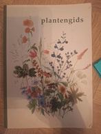 Plantengids kwekerij de Hessenhof 2018, Ophalen of Verzenden, Zo goed als nieuw, Vogels