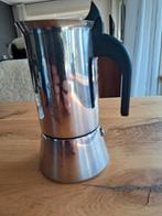 Bialetti Venus percolator, Ophalen of Verzenden, Zo goed als nieuw