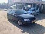 VOLKSWAGEN Polo 1.6 92KW GTI Climate Cruise Control, Gebruikt, Handgeschakeld, 39 €/maand, Euro 4