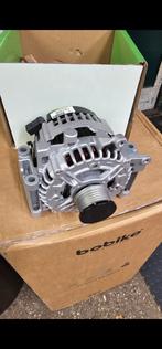 nieuwe dynamo mercedes c200 / c220, Auto-onderdelen, Ophalen of Verzenden, Nieuw, Mercedes-Benz