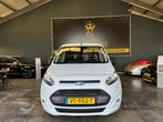 Ford Transit Connect 1.6 TDCI L2 Trend inruilen mogelijk, Euro 5, Gebruikt, Origineel Nederlands, Bedrijf