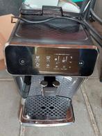 Koffiebonenmachine - Philips, Ophalen, Gebruikt, Koffiemachine, Koffiebonen