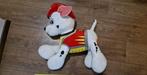 Marshall paw patrol Pluche knuffel Plush Toy - Knuffeldier h, Ophalen of Verzenden, Nieuw, Hond