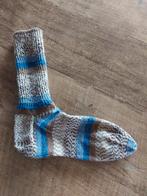 Eigen gebreide sokken, Sokken en Kniesokken, Nieuw, Ophalen of Verzenden, Maat 39 t/m 42
