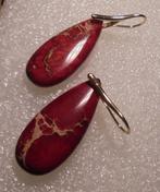 prachtige oorbellen, Overige materialen, Hangers, Nieuw, Ophalen of Verzenden