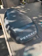 Peugeot rapido zadel, Ophalen of Verzenden, Zo goed als nieuw, Zadel