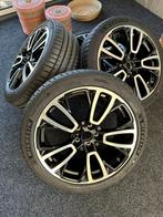 MINI Countryman F60 19 inch JCW velgen CIRCUIT SPOKE NIEUW, Auto-onderdelen, Banden en Velgen, Velg(en), Nieuw, Personenwagen