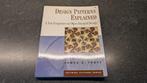 Design Patterns Explained - Alan Shalloway & James Trott, Ophalen of Verzenden