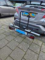 Pro-User Diamant I Trekhaak Fietsendrager, Ophalen, 1 fiets, Gebruikt, Trekhaakdrager