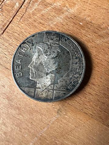 1994 Benelux 50 Jaar 10 Gulden beschikbaar voor biedingen