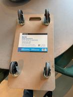 Verhuis hondje 10 stuks beschikbaar, Ophalen of Verzenden