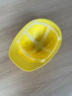 Bouwhelm - Carnaval, Kinderen en Baby's, Ophalen, Jongen of Meisje